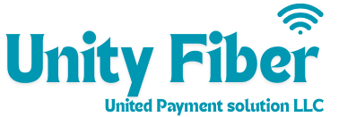 Get Internet Bundle Deals